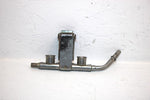2008 Polaris Ranger 700 Oem Fuel Rail 2520451 XP0