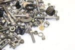 1994 Sea-doo Gtx Oem Nut Bolt Spacer Washer Hardware Kit JS13
