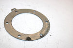12 Arctic Cat F1100 Lxr Efi Oem Fuel Pump Retaining Plate 2670-042 SA41