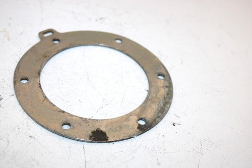 12 Arctic Cat F1100 Lxr Efi Oem Fuel Pump Retaining Plate 2670-042 SA41