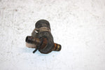 1994 Kawasaki 750 Ss Super Sport Oem Cylinder Head Coolant Vent 92005-3711 JK9