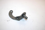 18 Suzuki King Quad 500 Oem Engine Dampner Plate 11653-11H01 AS3