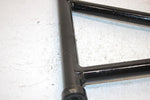 2000 Polaris Magnum 325 Oem Front Right A Arm 2201610 2202283 AP96