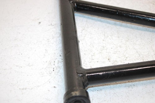 2000 Polaris Magnum 325 Oem Front Right A Arm 2201610 2202283 AP96