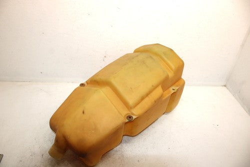 1996 Polaris Sl 900 Oem Fuel Gas Tank 5431939  JP31