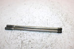 1987 Honda Fourtrax 350 A Oem 10x195 Stud Bolt Pair 90032-HA5-000 AH39