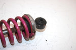 94 Polaris 500 Efi Oem Front Shock 7041282 SP129