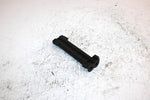 1999 Sea-doo Gtx Limited Oem Water Outlet Pipe 271000785 JS43