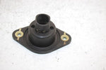 2007 Sea-doo Rxp 215 Oem Outer Steering Rod Gromet 277001164 JS51