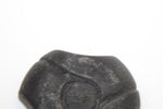 1996 Sea-doo Gtx Oem Oil Tank Cap 275000199 JS8