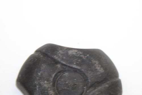 1996 Sea-doo Gtx Oem Oil Tank Cap 275000199 JS8