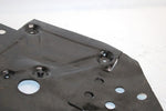 2002 Honda Foreman Es Oem Center Skid Plate 50360-HN0-A11 AH34