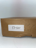 New Women’s Pink Texas Brand Cowboy Boots. L 9303 6 M. 17-100