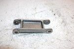 94 Yamaha Vmax 600 Oem Upper Steering Arm 8AB-2382E-00-00 SY2