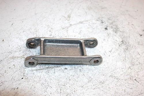 94 Yamaha Vmax 600 Oem Upper Steering Arm 8AB-2382E-00-00 SY2