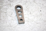 96 Polaris Trail Boss Oem Shift Lever Arm 3233155 AP74