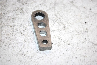 96 Polaris Trail Boss Oem Shift Lever Arm 3233155 AP74