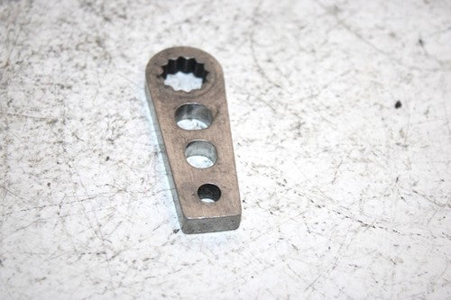 96 Polaris Trail Boss Oem Shift Lever Arm 3233155 AP74