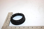 16 Can-am Outlander L Max 450 Efi Dps Oem Fuel Pump Nut 709000328 AB5