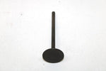 2005 Polaris Trail Boss 330 Oem Exhaust Valve 3086441 AP131