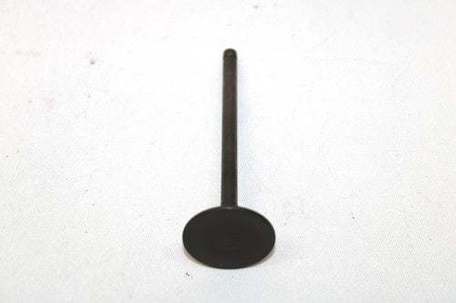 2005 Polaris Trail Boss 330 Oem Exhaust Valve 3086441 AP131