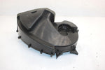 10 Ski-doo Mxz 550f Tnt Oem Cooling Fan Inlet Air Duct 509000840 SS117