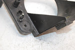 2003 Sea-doo Rx Di 951 Oem Jet Pump Support Plate 271001274 JS41