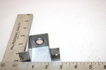 96 Polaris Xcr Sp 600 Oem Oil Tank Bracket 5240330 SPS2