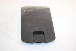 2000 Sea-doo Gtx Oem Glove Box Door 269500753 JS47