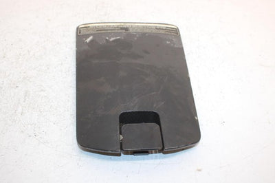 2000 Sea-doo Gtx Oem Glove Box Door 269500753 JS47