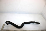 97 Arctic Cat Bearcat 454 4x4 Oem Exhaust Pipe W/Shield 0512-001 AA24