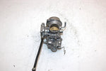 2005 Polaris Sportsman 500 Ho Oem Carburetor 3131567 AP176