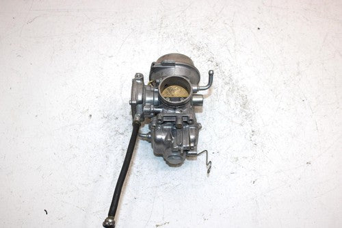 2005 Polaris Sportsman 500 Ho Oem Carburetor 3131567 AP176