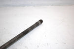 1990 Kawasaki 650 Ts Oem Drive Shaft 39159-3708 JK8