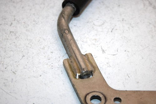 2008 Polaris Ranger 700 Oem Shift Lever 1542114 XP0