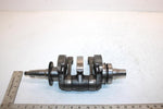 2008 Polaris Ranger 700 Oem Crankshaft 2203067 XP0