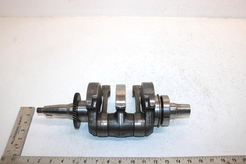 2008 Polaris Ranger 700 Oem Crankshaft 2203067 XP0