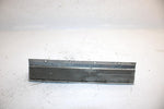 97 Polaris Indy 500 Oem REar Center Heat Exchanger 2511225 SP145