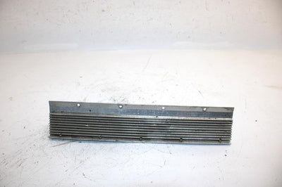 97 Polaris Indy 500 Oem REar Center Heat Exchanger 2511225 SP145