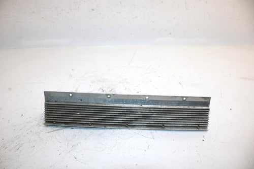 97 Polaris Indy 500 Oem REar Center Heat Exchanger 2511225 SP145
