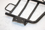 1996 Kawasaki Bayou 220 Oem Left Footrest 34028-1308 AK2