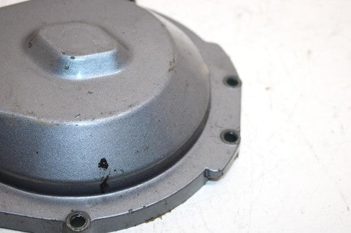 1992 Yamaha Waverunner Lx 650 Oem Stator Side Cover 6M6-81337-00-EK JY22