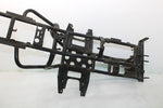 2006 Polaris Sportsman 90 Frame Chassis 0452177 AP11