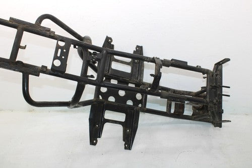 2006 Polaris Sportsman 90 Frame Chassis 0452177 AP11