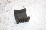 2012 Arctic Cat Prowler Hdx 700 Oem Sway Bar Bushing 0404-190 XA1