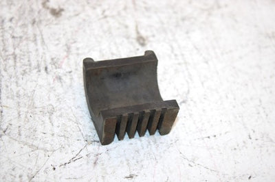 2012 Arctic Cat Prowler Hdx 700 Oem Sway Bar Bushing 0404-190 XA1