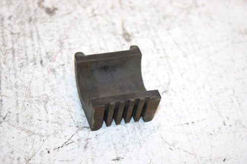 2012 Arctic Cat Prowler Hdx 700 Oem Sway Bar Bushing 0404-190 XA1