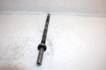 98 Polaris Indy 500 Oem Jackshaft 1332207-067 SP47