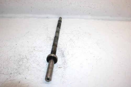98 Polaris Indy 500 Oem Jackshaft 1332207-067 SP47