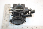 1992 Yamaha Waverunner Oem Carbs Carburetor Assembly 6K8-14301-11-00 JY10